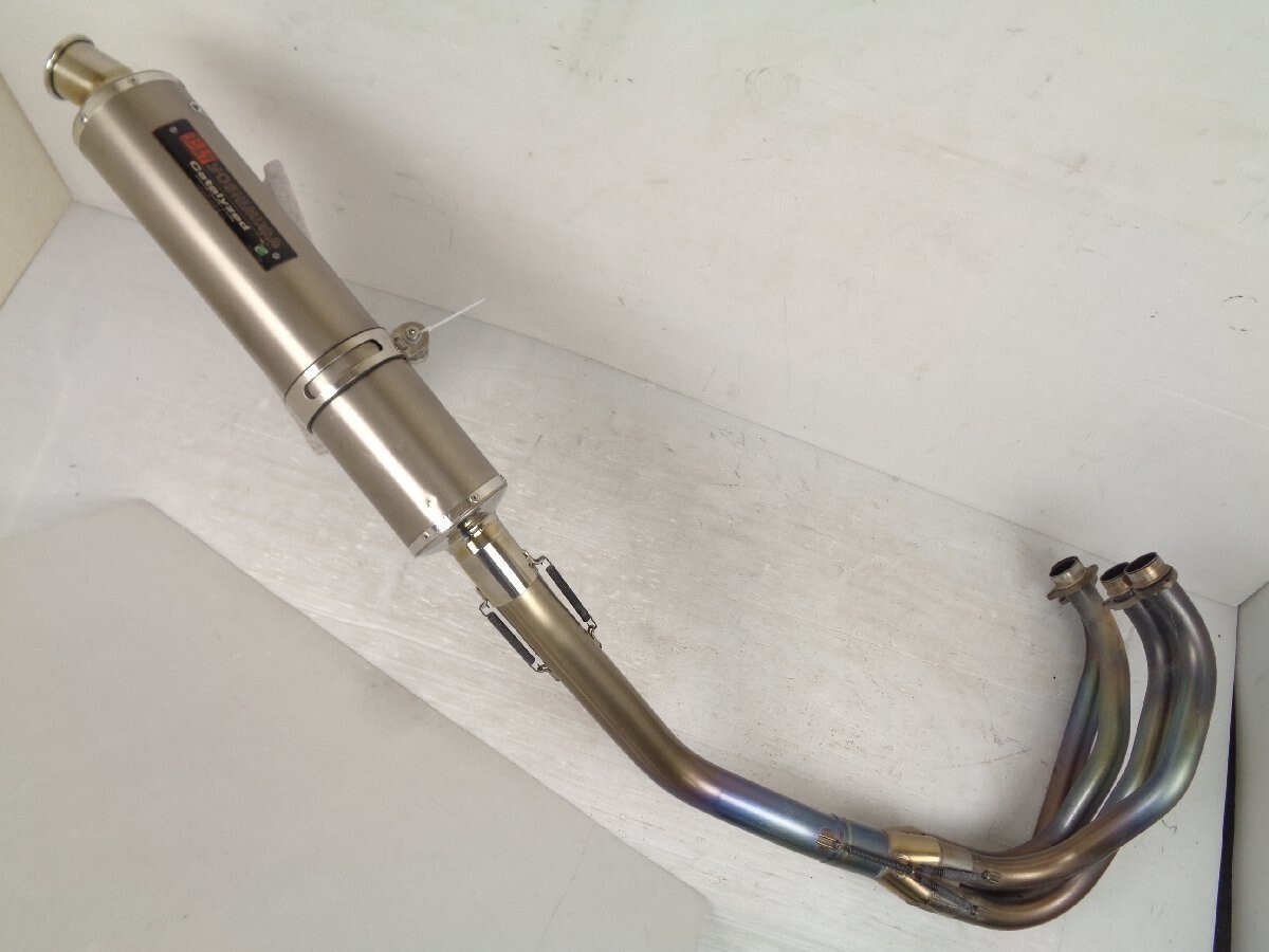虫明焼/Ushiage yaki STS2MRMGY240CM04001.jpg?v=
