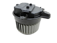 Audi A8 4H 09-13 Gebläsemotor Lüftermotor Heizungsgebläse Audi A8 4H 09-13 15.06.12 4H1820021B CZ016070-1265... Vorschau 1