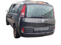 Renault Espace JK 4 IV 02-06 Grand Abdeckung für Scharniere Scharnier für Heckklappe Links Pos.2 Renault Espace JK... Vorschau 8