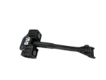 Audi A5 8T 11-16 5T Türfangband Türbremse Türanschlag Rechts Hinten Audi A5 8T 11-16 04.04.2013 8T8839249C gebraucht Vorschau 1