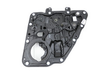 VW Touareg 7P 10-14 Fensterheber o. FH-Motor Hinten Rechts VW Touareg 7P 10-14 11.10.2011 7P6839462A 7P6839756A... Vorschau 1