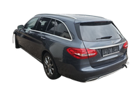 Mercedes S205 W205 14-18