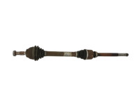 Citroen Berlingo B9 12-18 1,6 55KW Antriebswelle Gelenkwelle Rechts Vorne Citroen Berlingo B9 12-18 12.03.2015... Vorschau 1