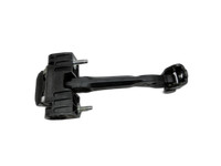 Volvo V70 135 07-13 Kombi Türfangband Türbremse Türanschlag Rechts Hinten Volvo V70 135 07-13 17.06.2010 gebraucht Vorschau 1