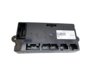 VW Golf 8 VIII 19-24 Steuergerät ECU Modul für Klima SG VW Golf 8 VIII 19-24 14.08.2023 5WA907727AD 5HB013905-44... Vorschau 1