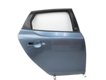 Volvo V40 525 12-16 Kombi Tür Rechts Hinten 70500 Volvo V40 525 12-16 01.01.2013 31278443 32351000 gebraucht Vorschau 1