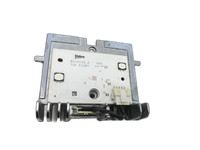 VW Passat 3G 14-19 LED Vorschaltgerät Modul Rechts VW Passat 3G 14-19 11.04.2016 3G0998476A B010136 gebraucht Vorschau 1