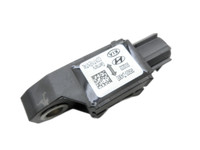 KIA Optima JF K5 15-20 Sensor für Airbag Crashsensor Airbagsensor Links Hinten KIA Optima JF K5 15-20 18.08.2017... Vorschau 1
