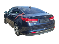 KIA Optima JF K5 15-20