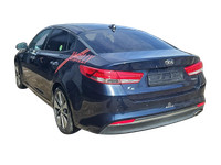 KIA Optima JF K5 15-20 Abstands Sensor Parksensor PDC V H.1 KIA Optima JF K5 15-20 18.08.2017 95720-D3000B4U... Vorschau 5
