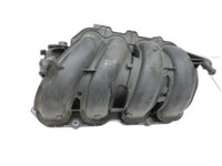 Citroen DS3 10-16 1,6 88KW EP6C Ansaugbrücke Ansaugkrümmer Citroen DS3 10-16 08.11.2010 0361S7 gebraucht Vorschau 1