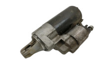 Mercedes W251 R300 10-13 CDI 3,0 140KW Autom Anlasser Starter Mercedes W251 R300 10-13 24.06.2011 A0061519801... Vorschau 1