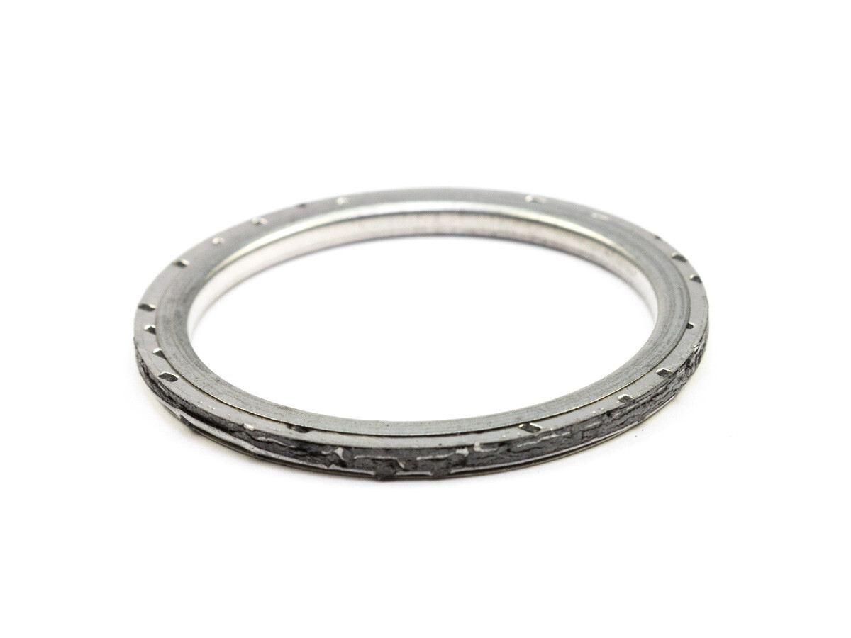 Junta colector de escape para Honda CB 600 CB600 Hornet XL 700 XL700 Transalp 