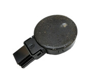 Renault Scenic IV J9 16-20 Regensensor Renault Scenic IV J9 16-20 27.01.2017 285352628R 6PW012343-00 gebraucht Vorschau 1