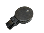 Renault Scenic IV J9 16-20 Regensensor Renault Scenic IV J9 16-20 27.01.2017 285352628R 6PW012343-00 gebraucht Vorschau 1