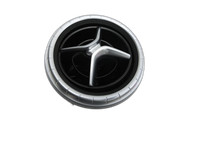 Mercedes CLA 250 C117 13-16 2,0i 125KW Luftdusche Rechts Mitte Mercedes CLA 250 C117 13-16 24.06.2014 A1178300554... Vorschau 1