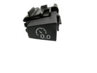 Audi A4 8W 19-24 Schalter Kilometerzähler Kilometerzurücksetzung Audi A4 8W 19-24 27.01.2020 4M1907569 gebraucht Vorschau 1