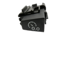 Audi A4 8W 19-24 Schalter Kilometerzähler Kilometerzurücksetzung Audi A4 8W 19-24 27.01.2020 4M1907569 gebraucht Vorschau 1
