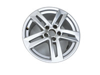 Audi A4 8W B9 19-24 1x Felge Alufelge 5X112 7X17Zoll ET42 Audi A4 8W B9 19-24 24.10.2019 8W0601025P 8W0601025EH... Vorschau 1