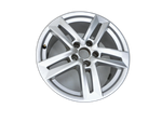 Audi A4 8W B9 19-24 1x Felge Alufelge 5X112 7X17Zoll ET42 Audi A4 8W B9 19-24 24.10.2019 8W0601025P 8W0601025EH... Vorschau 1
