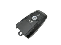 Ford Mondeo V BA7 CF 14-19 Kombi ZV Schlüssel Funkschlüssel Ford Mondeo V BA7 CF 14-19 16.12.2016 gebraucht Vorschau 1