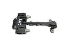 Jaguar XJ X351 09-15 Lim Türfangband Türbremse Türanschlag Links Vorne Jaguar XJ X351 09-15 26.08.2009 C2Z3107 gebraucht Vorschau 1