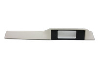 Tesla Model S Palladium 21-25 Blende für Armaturenbrett Abdeckung Tesla Model S Palladium 21-25 30.07.2024... Vorschau 1