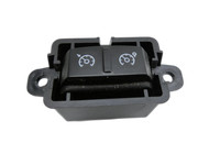 Renault Megane IV 4 16-21 Schalter für Tachometer Renault Megane IV 4 16-21 10.12.2018 gebraucht Vorschau 1