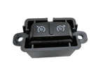 Renault Megane IV 4 16-21 Schalter für Tachometer Renault Megane IV 4 16-21 10.12.2018 gebraucht Vorschau 1