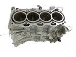 Engine_Block_for_ENGINE_Toyota_Auris_E15_10-12