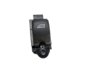 Land Rover Discovery 4 L319 09-13 Fensterheberschalter Schalter Links Hinten Land Rover Discovery 4 L319 09-13... Vorschau 1