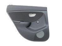 Hyundai I30 GD 11-15 5T Türverkleidung Türpappe Links Hinten Hyundai I30 GD 11-15 20.10.2014 83301A6020RZS... Vorschau 1