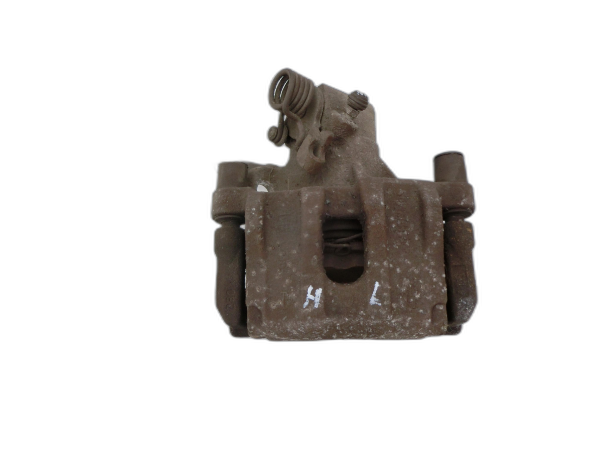 Brake Caliper Rear Left for Ford C-Max II 10-15 - Bild 1