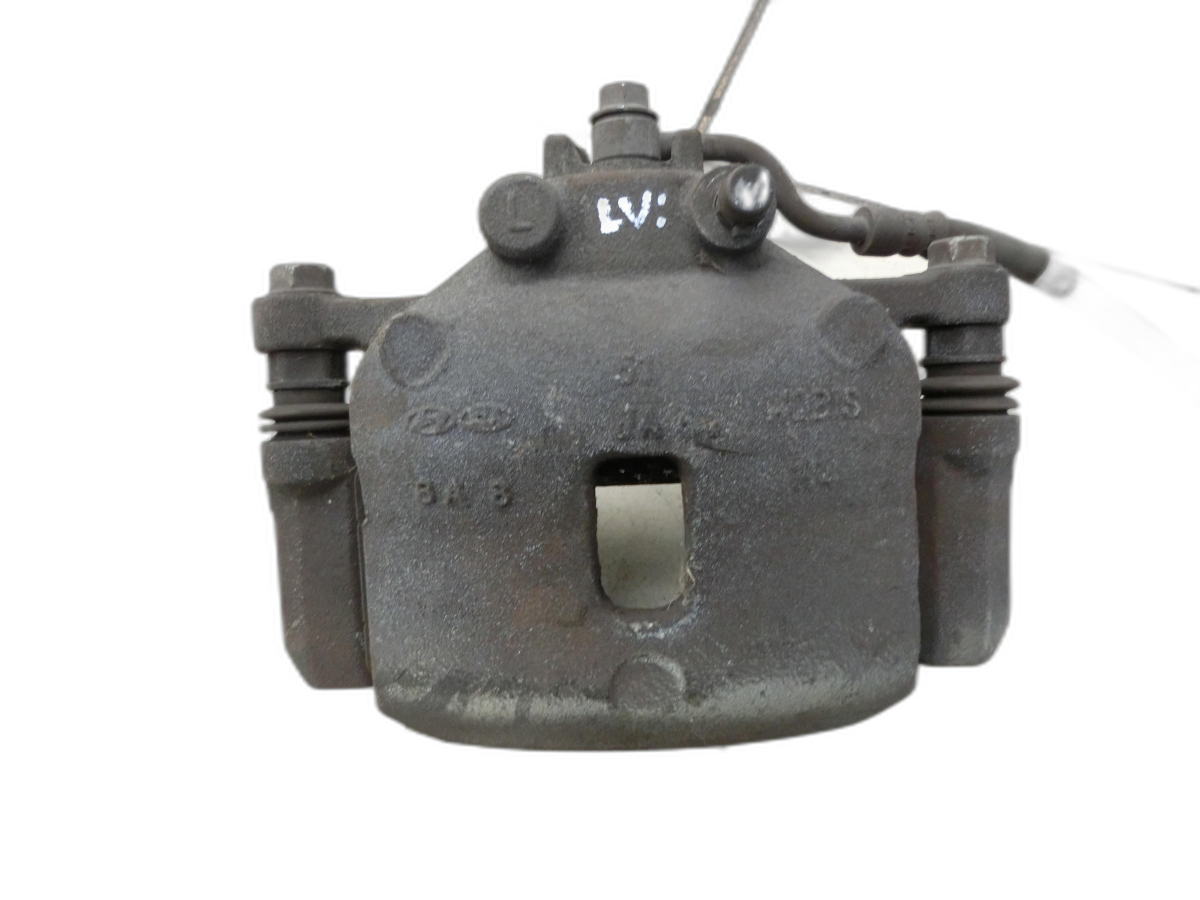 Kia Picanto JA 17-21 1,0 49KW Bremssattel Bremszange Vorne Links  - Bild 1