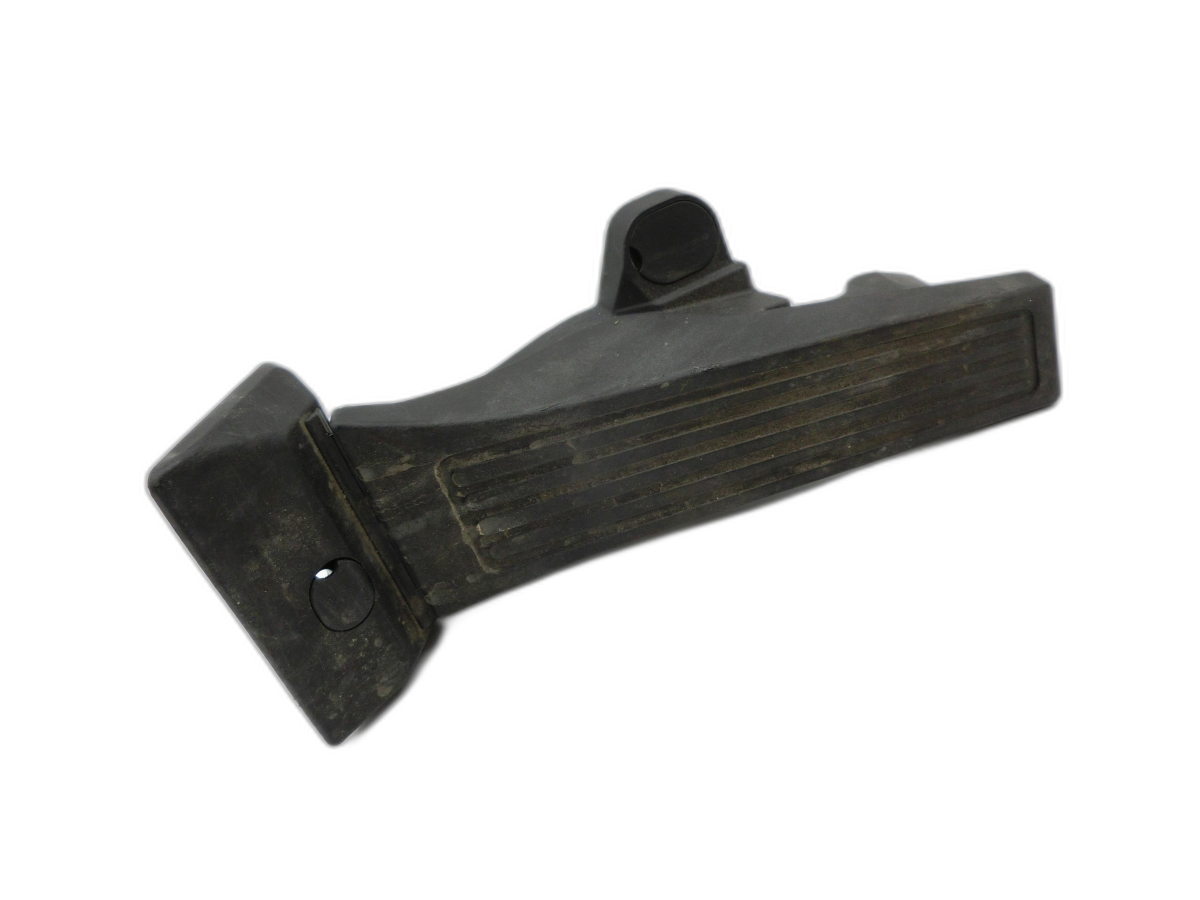 KIA Optima JF K5 15-20 CVVL 2,0 120KW Gaswertgeber Gaspedal  - Bild 1