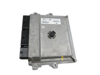 Dacia Sandero II B52 15-19 TCE 0,9 66KW Steuergerät ECU für Motor Motorsteuergerät Dacia Sandero II B52 15-19... Vorschau 1