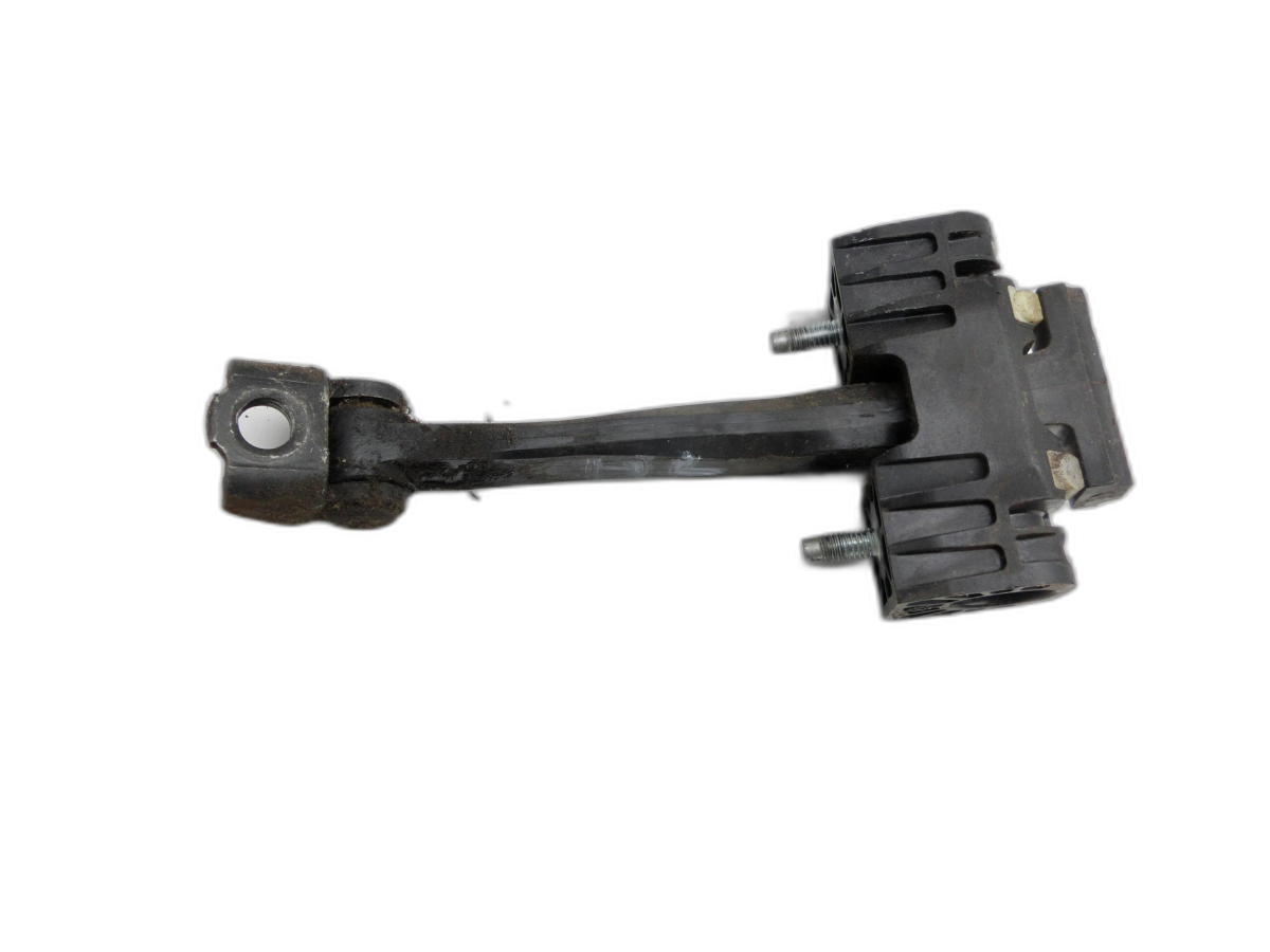 Opel Astra H 04-10 5T Türfangband Türbremse Türanschlag Links Hinten  - Bild 1