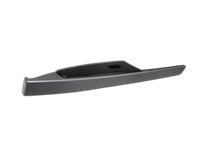 Mazda Cx-7 ER 09-12 Türleiste Handablage Rechts Hinten Innen für Türverkleidung 36C Mazda Cx-7 ER 09-12 02.11.2011... Vorschau 1