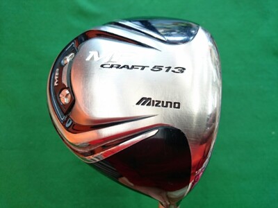 値下げ！ MP CRAFT 513 QUAD/S $_1.JPG?set_id=880000500F