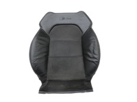 Audi A6 4F C6 08-11 Kombi Rückenpolster Polster Rechts Vorne für Beifahrer Sitz beheizt S-Line Audi A6 4F C6 08-11... Vorschau 1