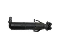 VW Polo V 6R 14-17 Hubzylinder SRA Waschdüse Scheinwerfer Links VW Polo V 6R 14-17 11.12.2014 6C0955103 A2C88418100... Vorschau 1