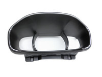 Renault Megane IV 4 16-21 Verkleidung für Tacho Renault Megane IV 4 16-21 10.12.2018 gebraucht Vorschau 1