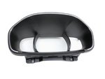 Renault Megane IV 4 16-21 Verkleidung für Tacho Renault Megane IV 4 16-21 10.12.2018 gebraucht Vorschau 1