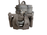 Audi A4 8W B9 19-24 TDI 2,0 140KW Bremssattel Bremszange Hinten Links Audi A4 8W B9 19-24 24.10.2019 8W0615404G... Vorschau 1