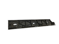 Mercedes Vito W639 10-14 Kasten Träger Pralldämpfer für Stoßstange hinten links Mercedes Vito W639 10-14 26.06.2013... Vorschau 1