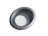 Land Rover Discovery 4 L319 09-13 Blende für Nebelscheinwerfer Stoßstange Rechts Land Rover Discovery 4 L319 09-13... Vorschau 1