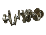 Crankshaft_for_Chrysler_Sebring_JS_06-10