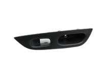 Nissan X-Trail T32 14-17 Griffmuschel Türgriff Innen Rechts Hinten Nissan X-Trail T32 14-17 09.03.2015 806704CE0A... Vorschau 1