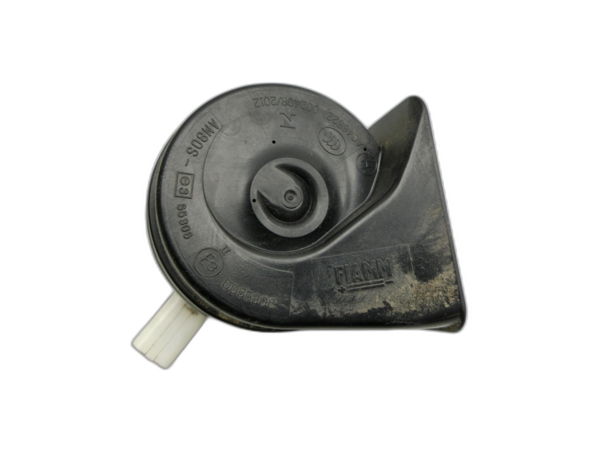 Citroen Berlingo B9 12-18 Hupe Signalhorn Autohupe - Bild 1