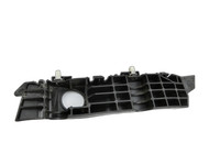 Hyundai I 30 GD 15-17 Lim Halter Träger Aufnahme Führung für Stoßstange Links Vorne Hyundai I 30 GD 15-17... Vorschau 1